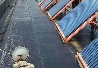 屏边测漏水多少钱