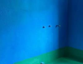 屏边卫生间测漏水多少钱