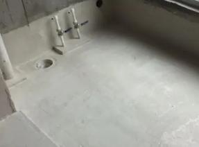 屏边卫生间渗水维修公司为您分享下屏边卫生间漏水维修应该怎么维修