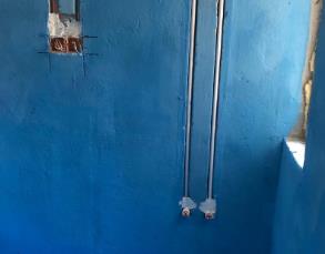  屏边卫生间测漏水价格