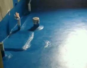 屏边卫生间测漏水多少钱