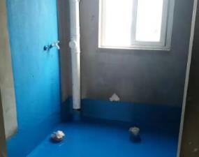 屏边卫生间渗水维修公司为您分享屏边卫生间防水的细节