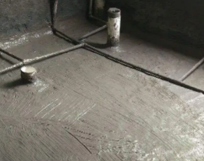 屏边漏水检测多少钱 屏边漏水检测多少钱