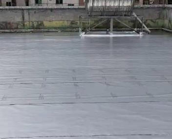 屏边测漏水电话