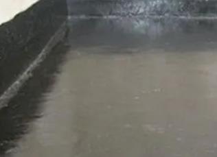 屏边楼顶漏水维修公司为您分享屏边楼顶漏水维修的维修方法