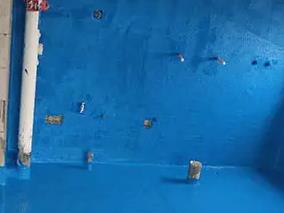 屏边卫生间测漏水电话