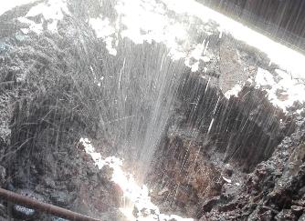 屏边楼顶漏水维修公司分享下一次检漏多少钱