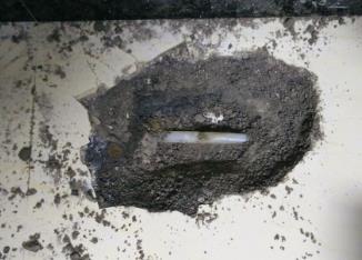 屏边漏水检测多少钱